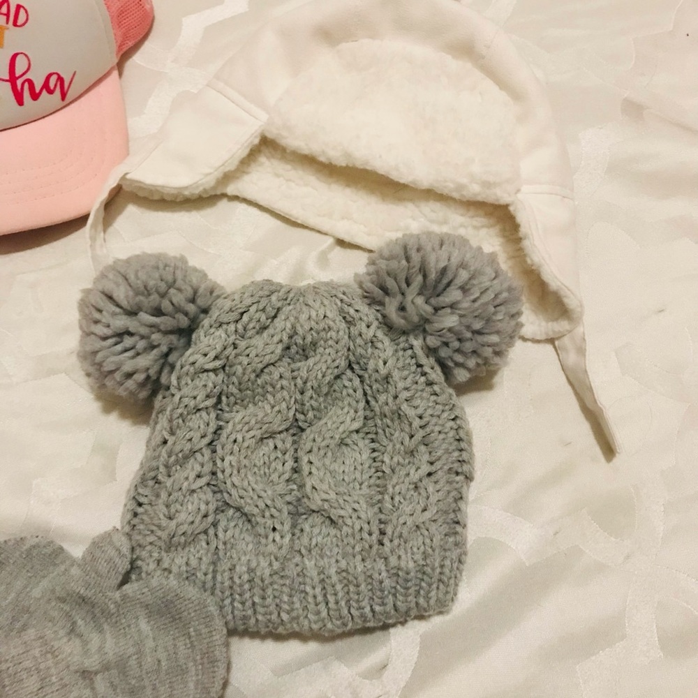 Winter Bundle - Picture 11 of 12